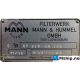 Deutz MWM TBD 604 BL 6  http://mship.no