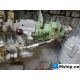 Deutz MWM TBD 604 BL 6  http://mship.no