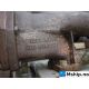 Deutz MWM TBD 604 BL 6  http://mship.no