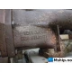 Deutz MWM TBD 604 BL 6 — Manufacturer: MWM, Model: TBD 604 BL 6, HP: 630, kW: 470, RPM: 1200, Running Hours: 0 since overhaul, Cylinder bore: 170 mm, Piston Stroke: 195 mm, Number of cylinders: 6, Displacement: 26.56 Liter, Cylinder configuration: In line, Rotation direction: CCW - Counter clockwise seen from aft, Other: no inter cooler - no fuel pipes.
