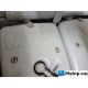 Deutz MWM TBD 604 BL 6  http://mship.no