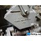 Deutz MWM TBD 604 BL 6  http://mship.no