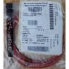 MTU 700429118000 O-RING
