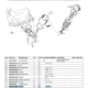 MTU 700429118000 O-RING — Manufacturer: MTU, Manufacturers part number:  700429118000