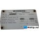 woodward PGA 8553-481 regulator     mship.no