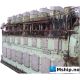 MaK 8M 551 AK     mship.no