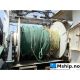 41,3 meter stern RWS PELAGIC TRAWLER