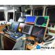 41,3 meter stern RWS PELAGIC TRAWLER