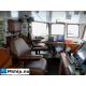 41,3 meter stern RWS PELAGIC TRAWLER