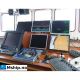 41,3 meter stern RWS PELAGIC TRAWLER