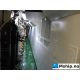 41,3 meter stern RWS PELAGIC TRAWLER