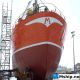 41,3 meter stern RWS PELAGIC TRAWLER