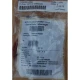 MTU 700429142000 O-RING — Manufacturer: MTU, Manufacturers part number:  700429142000