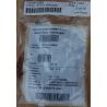 MTU 700429142000 O-RING