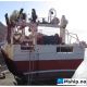 41,3 meter stern RWS PELAGIC TRAWLER