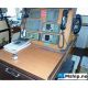 41,3 meter stern RWS PELAGIC TRAWLER