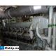 41,3 meter stern RWS PELAGIC TRAWLER