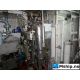 41,3 meter stern RWS PELAGIC TRAWLER