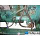 Volvo Penta TAMD 103A-RC 250 kWA generator set