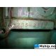 Volvo Penta TAMD 103A-RC 250 kWA generator set
