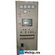 Volvo Penta TAMD 103A-RC 250 kWA generator set