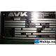 Volvo Penta TAMD 103A-RC 250 kWA generator set