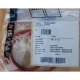 MTU 700429168002 O-RING — Manufacturer: MTU, Manufacturers part number: 700429168002