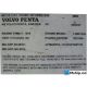 Volvo Penta TAMD 103A-RC 250 kWA generator set