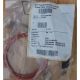 MTU 700429085000 O-RING — Manufacturer: MTU, Manufacturers part number: 700429085000