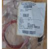 MTU 700429085000 O-RING — Manufacturer: MTU, Manufacturers part number: 700429085000