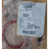 MTU 700429085000 O-RING — Manufacturer: MTU, Manufacturers part number: 700429085000