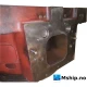 MAN B&W 9L 58/64 Cylinder head — Manufacturer: MAN, Model: 58/64, Manufacturers part number: Cat. No.: 055.04.001, Injection pump type: MAN B&W 9L 58/64 Cylinder head refurbished