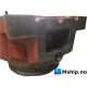 MAN B&W 9L 58/64 Cylinder head  http://mship.no