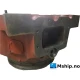 MAN B&W 9L 58/64 Cylinder head — Manufacturer: MAN, Model: 58/64, Manufacturers part number: Cat. No.: 055.04.001, Injection pump type: MAN B&W 9L 58/64 Cylinder head refurbished