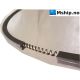 MAN B&W 9L 58/6  Piston oil scraper ring  http://mship.no