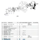 MTU 700429085000 O-RING — Manufacturer: MTU, Manufacturers part number: 700429085000