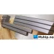 MAN 9L 58 / 64 - Piston compression ring — Manufacturer: MAN B&W, Model: MAN B&W 9L 58 / 64 - Piston compression ring