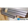 MAN 9L 58 / 64 - Piston compression ring  http://mship.no