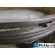 MAN B&W  9L 58/64 anti polishing ring  http://mship.no
