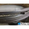 MAN B&W  9L 58/64 anti polishing ring — Manufacturer: MAN B&W, Model: MAN B&W 9L 58/64
