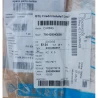 MTU 700429042000 O-RING — Manufacturer: MTU, Manufacturers part number:  700429042000 