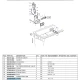 MTU 700429042000 O-RING — Manufacturer: MTU, Manufacturers part number:  700429042000 