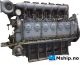 FIAT GMT A 226 ES  - NEW ENGINE !!   http://mship.no/gmt/372-fiat-gmt-a226es.html