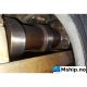 FIAT GMT A 226 ES  - NEW ENGINE !!   http://mship.no/gmt/372-fiat-gmt-a226es.html