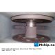 FIAT GMT A 226 ES  - NEW ENGINE !!   http://mship.no/gmt/372-fiat-gmt-a226es.html