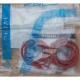 MTU 700429042000 O-RING — Manufacturer: MTU, Manufacturers part number:  700429042000 