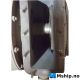 FIAT GMT A 226 ES  - NEW ENGINE !!   http://mship.no/gmt/372-fiat-gmt-a226es.html