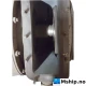 FIAT GMT A 226 ES  - NEW ENGINE !! — Manufacturer: FIAT Stab Grandi Motori  , Torino ITALIA, Model: GMT A226 ES, Serial number: 3639, Year: 1966, HP: 450, kW: 335, RPM: 850, Number of cylinders: 6, Cylinder configuration: In line, Fuel Type: Diesel, Turbo model: Turbo: Brown Boveri type VTR 200  specification : Z6 S 277  I 86, Other: This is a brand-new engine, manufactured in 1966  with zero running hours.