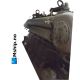 FIAT GMT A 226 ES  - NEW ENGINE !!   http://mship.no/gmt/372-fiat-gmt-a226es.html