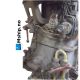 FIAT GMT A 226 ES  - NEW ENGINE !!   http://mship.no/gmt/372-fiat-gmt-a226es.html